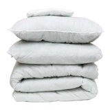 Sleepworks Refresh Bed in a Bag Double