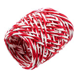 Festive Twine 10 Metres x 2 Pack
