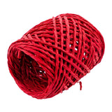 Festive Twine 10 Metres x 2 Pack