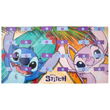 Stitch Advent Calendar 5 Minute Stories