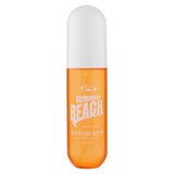 Summer Beach Perfume Mist Caramel Sunset 100ml