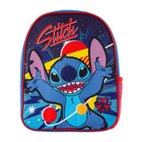 Lilo & Stitch Backpack
