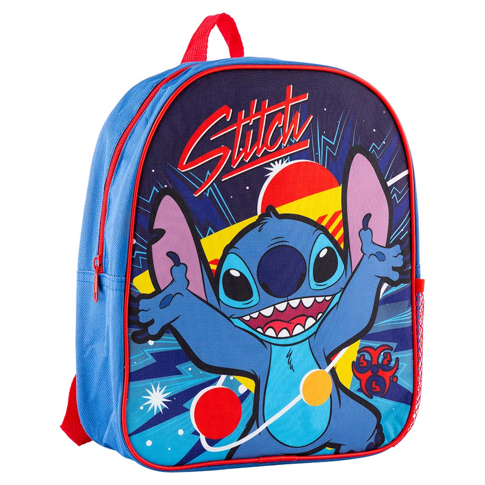 Lilo & Stitch Backpack
