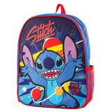 Lilo & Stitch Backpack