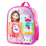Gabby's Dollhouse Backpack