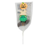 Halloween Mallows
