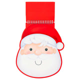 Christmas Wipe Clean Activity Set