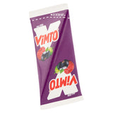 Vimto Eezy Freezy Pyramids 8 Pack