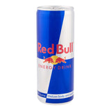 Red Bull Energy Drink 6 x 250ml