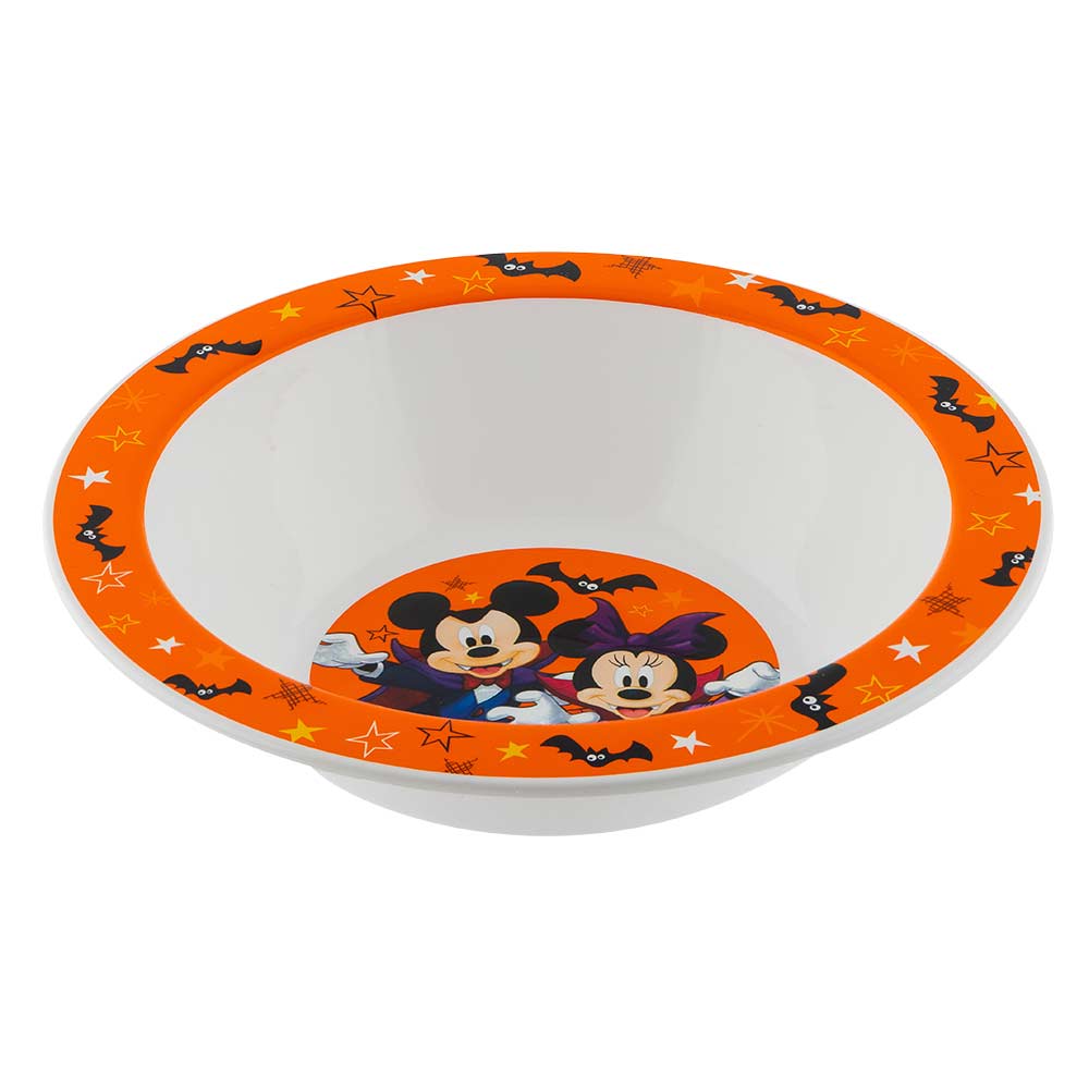 Halloween Bowls