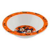 Halloween Bowls