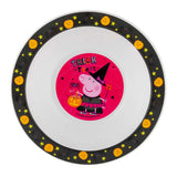 Halloween Bowls