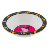 Halloween Bowls