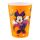 Halloween Tumblers