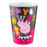 Halloween Tumblers