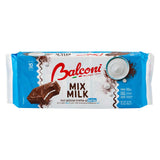Balconi Mix Milk 10 Pack