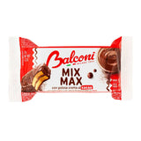 Balconi Mix Max 10 Pack