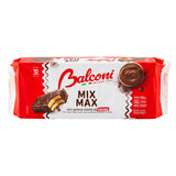 Balconi Mix Max 10 Pack