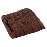 Sun Best Chocolate Brownie Fibre Bars 4 x 24g