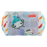 Fisher Price Baby Roll Around Toy
