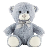 Cuddly Bear Plush Toy 30cm