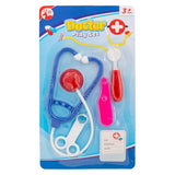 Doctor Play Set