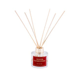 Winter Clementines Reed Diffuser 100ml