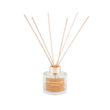 Gingerbread Cookie Reed Diffuser 100ml