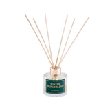 Winter Wonderland Reed Diffuser 100ml