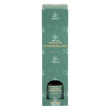 Winter Wonderland Reed Diffuser 50ml