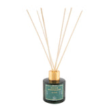 Winter Wonderland Reed Diffuser 50ml
