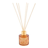 Gingerbread Cookie Reed Diffuser 50ml