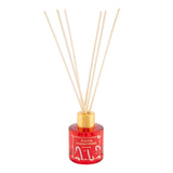 Winter Clementines Reed Diffuser 50ml