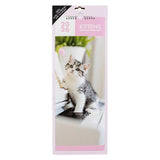 2026 Slimline Cats & Dogs Calendar