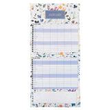 2026 Family Organiser