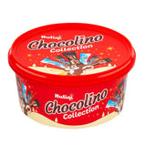 Nutini Chocolino Collection 400g