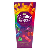 Quality Street Chocolate Carton 220g