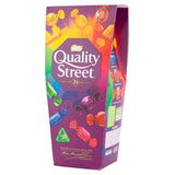 Quality Street Chocolate Carton 220g