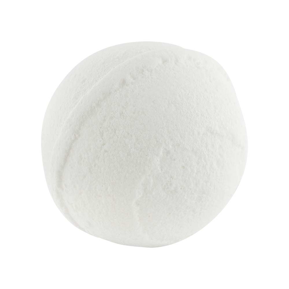 Elysium Spa Moonlight Restore Bath Oil & 3 Bath Bombs Gift Set