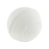 Elysium Spa Moonlight Restore Bath Oil & 3 Bath Bombs Gift Set