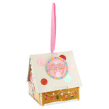 Elysium Spa Bath Bomb Berries & Spice 150g