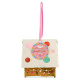 Elysium Spa Bath Bomb Berries & Spice 150g