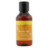 Elysium Spa Citrus Joy Body Wash, Bath Oil & Bath Bomb Gift Set