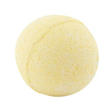 Elysium Spa Citrus Joy Body Wash, Bath Oil & Bath Bomb Gift Set