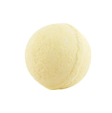 Elysium Spa Sparkling Zest Candle, Bath Salts & Bath Bomb Gift Set