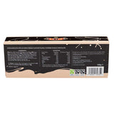 Baileys Creams Milk Chocolate Biscuits 128g