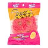Scrub Mommy Essentials Scrubber