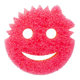 Scrub Mommy Essentials Scrubber