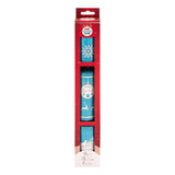 Paws Behavin' Badly Doggy Christmas Cracker