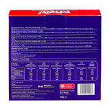 Poppets Hot Chocolate Variety 32.3g x 8 Pack